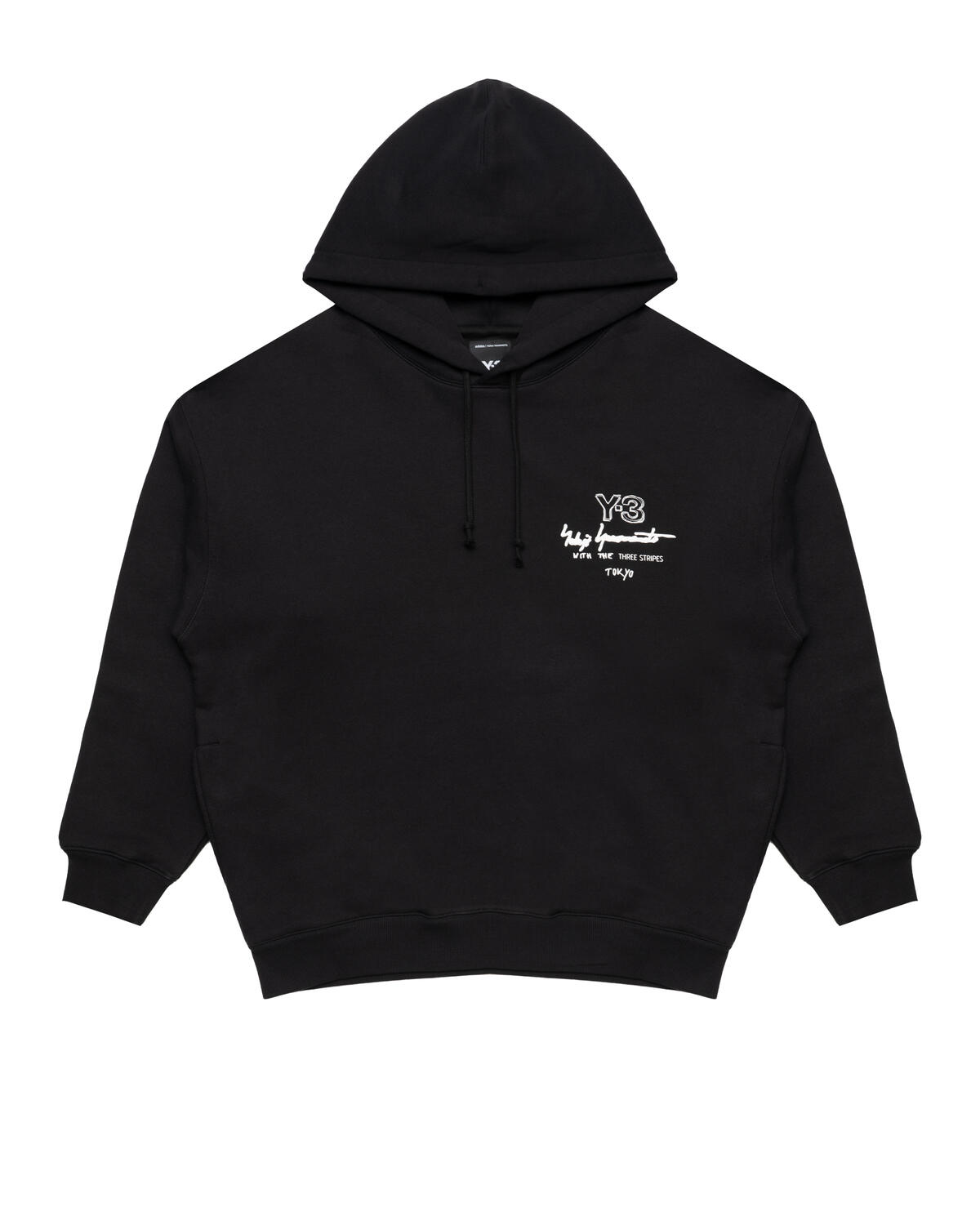 y-3-merch-hoddie-black-kb2604-